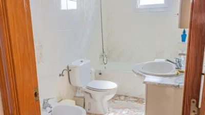 Piso en venta en Calvià, Santa Ponça (Calvià) de 497.000 €