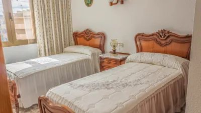 Piso en venta en Calvià, Santa Ponça (Calvià) de 497.000 €