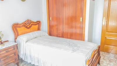 Piso en venta en Calvià, Santa Ponça (Calvià) de 497.000 €