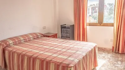 Piso en venta en Calvià, Santa Ponça (Calvià) de 497.000 €