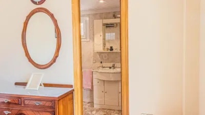 Piso en venta en Calvià, Santa Ponça (Calvià) de 497.000 €