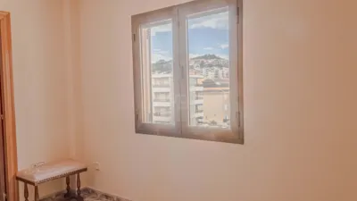 Piso en venta en Calvià, Santa Ponça (Calvià) de 497.000 €