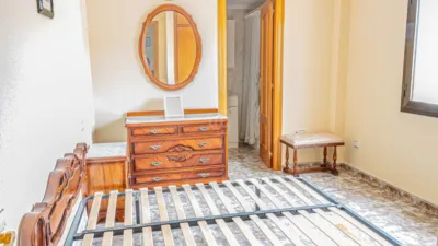 Piso en venta en Calvià, Santa Ponça (Calvià) de 497.000 €