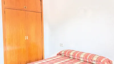 Piso en venta en Calvià, Santa Ponça (Calvià) de 497.000 €