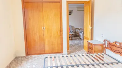 Piso en venta en Calvià, Santa Ponça (Calvià) de 497.000 €