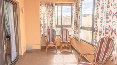 Piso en venta en Calvià, Santa Ponça (Calvià) de 497.000 €