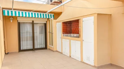 Piso en venta en Calvià, Santa Ponça (Calvià) de 497.000 €