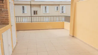 Piso en venta en Calvià, Santa Ponça (Calvià) de 497.000 €