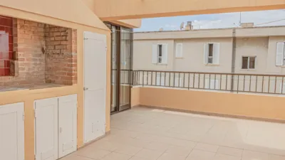 Piso en venta en Calvià, Santa Ponça (Calvià) de 497.000 €