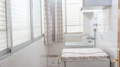 Piso en venta en Calvià, Santa Ponça (Calvià) de 497.000 €