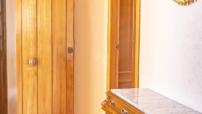 Piso en venta en Calvià, Santa Ponça (Calvià) de 497.000 €