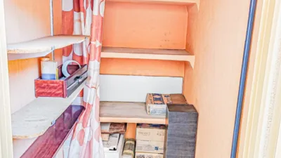 Piso en venta en Calvià, Santa Ponça (Calvià) de 497.000 €
