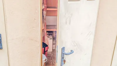 Piso en venta en Calvià, Santa Ponça (Calvià) de 497.000 €