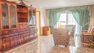 Piso en venta en Calvià, Santa Ponça (Calvià) de 497.000 €