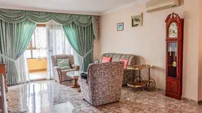 Piso en venta en Calvià, Santa Ponça (Calvià) de 497.000 €