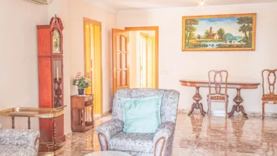 Piso en venta en Calvià, Santa Ponça (Calvià) de 497.000 €