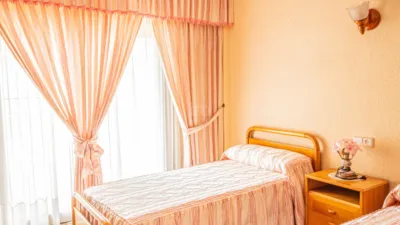 Piso en venta en Calvià, Santa Ponça (Calvià) de 497.000 €