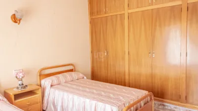 Piso en venta en Calvià, Santa Ponça (Calvià) de 497.000 €