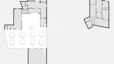 Apartment in Villalba del Alcor photo 39