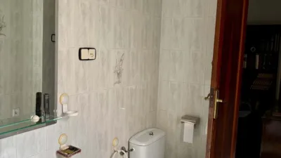 House in Callosa de Segura photo 2