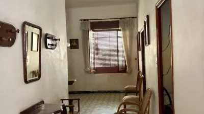 House in Callosa de Segura photo 3