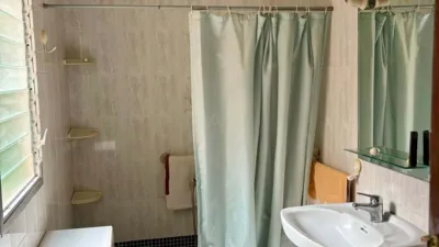 House in Callosa de Segura photo 4