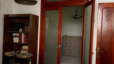 House in Callosa de Segura photo 5