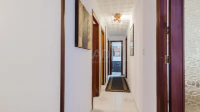 Pis – Torrevieja, El Paraiso - Vista 5