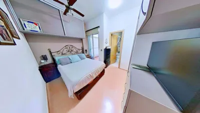 Piso – Alicante - Alacant - Vista 3
