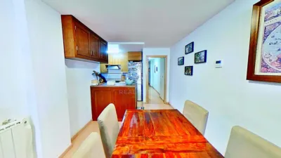 Piso – Alicante - Alacant - Más