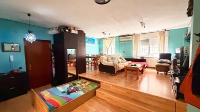 Studio in Vallirana photo 12