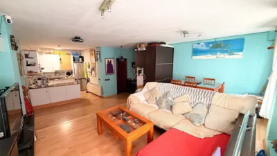 Studio in Vallirana photo 4