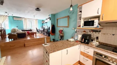 Studio in Vallirana photo 7