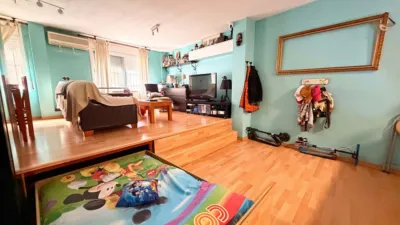 Studio in Vallirana photo 11