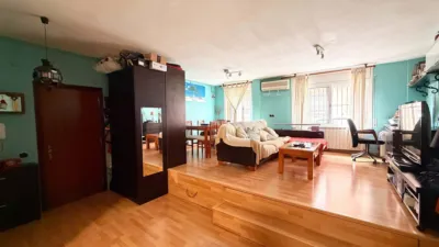 Studio in Vallirana photo 2