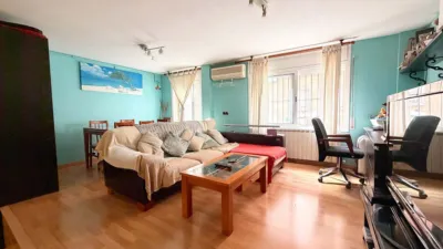 Studio in Vallirana photo 3