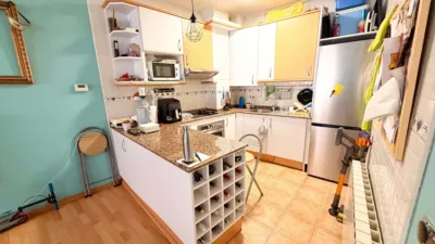 Studio in Vallirana photo 6