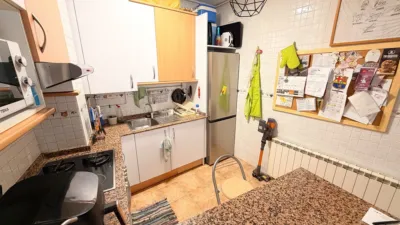 Studio in Vallirana photo 8