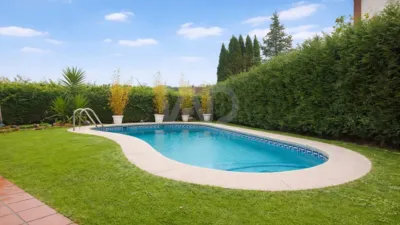 Casa – Piélagos - Vista 4