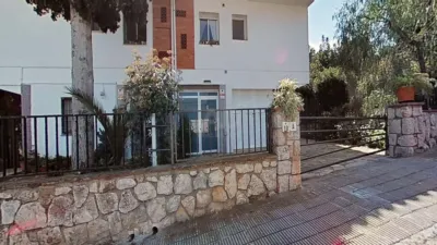 Semi-detached Corner House with Garden and Tourist License in Cunit ☀️ photo 8