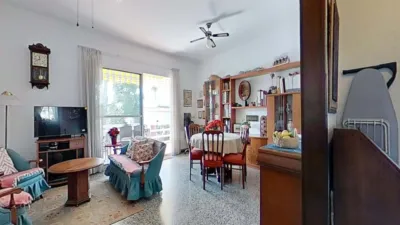 Semi-detached Corner House with Garden and Tourist License in Cunit ☀️ photo 12