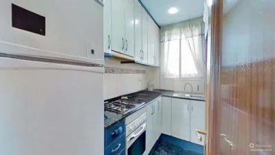 Semi-detached Corner House with Garden and Tourist License in Cunit ☀️ photo 16