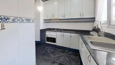 Semi-detached Corner House with Garden and Tourist License in Cunit ☀️ photo 17