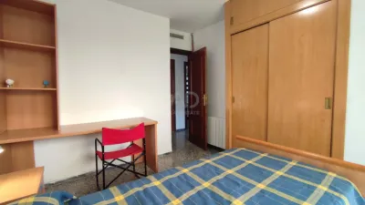 Semi-detached Corner House with Garden and Tourist License in Cunit ☀️ photo 23