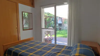 Semi-detached Corner House with Garden and Tourist License in Cunit ☀️ photo 24