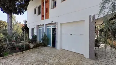 Semi-detached Corner House with Garden and Tourist License in Cunit ☀️ photo 7