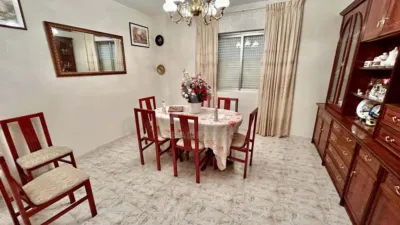 Apartamento en Coomonte photo 3