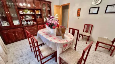 Apartamento en Coomonte photo 4