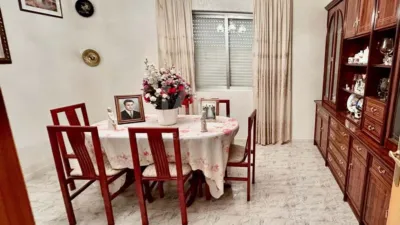 Apartamento en Coomonte photo 5