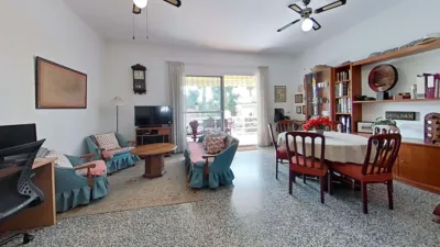Semi-detached Corner House with Garden and Tourist License in Cunit ☀️ photo 11